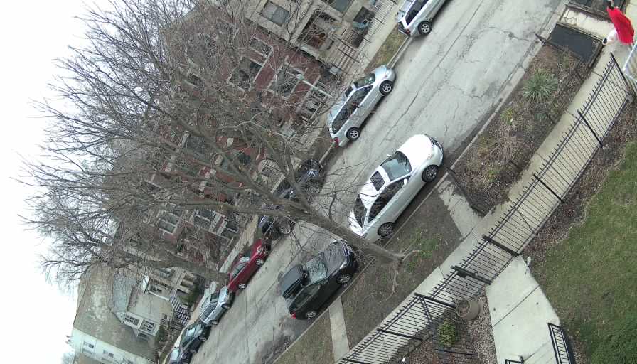 Reolink Camera Two_01_Reolink Home Hub One_20260403081143.jpg